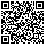 QR Code for Media Two in Baltimore, MD 21211