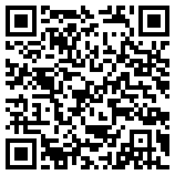 QR Code for Memorial Care Centers in Laurel, MD 20708