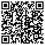 QR Code for Mid Atlantic Consulting in Frederick, MD 21704