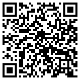 QR Code for Mike Lock & Hardware in Baltimore, MD 21207