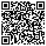 QR Code for Mings Asian Bistro in Gaithersburg, MD 20878
