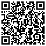 QR Code for Minor Management in Accokeek, MD 20607