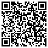 QR Code for Mitchell & Best in Frederick, MD 21704