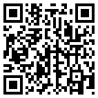 QR Code for The Maryland-National Capital Park and Planning Commission in Boyds, MD 20841