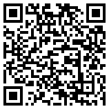 QR Code for MoCo Plumbing in Germantown, MD 20874