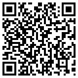 QR Code for Mohammed o Dahir in Frederick, MD 21704