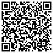 QR Code for Montgomery County Public Schools in Derwood, MD 20855