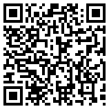 QR Code for Moran Lawrence K in BALTIMORE, MD 21212