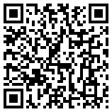 QR Code for Mothership in Takoma Park, MD 20912