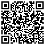 QR Code for Mpi Label Systems in Baltimore, MD 21230