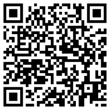 QR Code for Learning Hill Early Learning Center in Baltimore, MD 21215