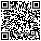 QR Code for Nacon Counsulting in Annapolis, MD 21403