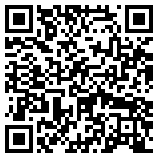 QR Code for Nancy L Miller Atty in Clinton, MD 20735