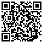 QR Code for Navis in Annapolis Junction, MD 20701