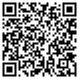 QR Code for New Hope Christian Fellowship in Edgewood, MD 21040