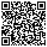 QR Code for Oester Jonathan R in Accident, MD 21520