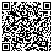 QR Code for Okada Japanese Steak and Seafoad House in California, MD 20619