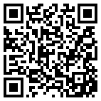 QR Code for Angus Locksmith in Rockville, MD 20850