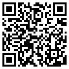 QR Code for Hickory Wayne DR in Clarksville, MD 21029