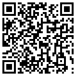 QR Code for Papa John's Pizza in Germantown, MD 20876