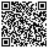 QR Code for Paragon Title & Escrow in Bethesda, MD 20814