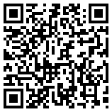 QR Code for Parkway Dentists in Easton, MD 21601