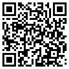 QR Code for At Wireless in Kensington, MD 20895