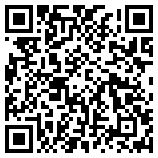 QR Code for Perfect Brow Art in Hanover, MD 21076