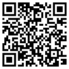 QR Code for Pet Sitting in Annapolis, MD 21401