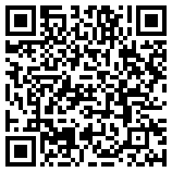 QR Code for Pete's Cycle in Severna Park, MD 21146