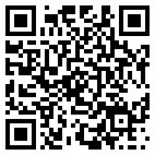 QR Code for Phoenix Mecano 7330 Executive Way in Frederick, MD 21704