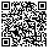 QR Code for Pigs in Frederick, MD 21702