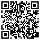 QR Code for Pilates Studio in Towson, MD 21204