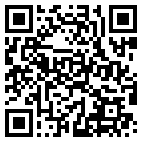 QR Code for Pizza Hut in District Heights, MD 20747
