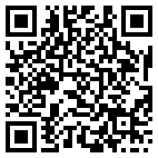QR Code for Pleasantville in Silver Spring, MD 20904