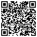 QR Code for Power Source Electric in Millersville, MD 21108