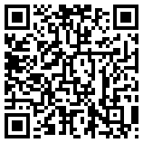 QR Code for Precision Customs in Preston, MD 21655