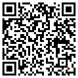 QR Code for Precision Exteriors in Cambridge, MD 21613