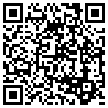 QR Code for Printmanage in Baltimore, MD 21224