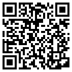 QR Code for Pyy Marine in Pasadena, MD 21122