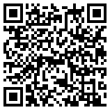 QR Code for Quantium Phontonics in Jessup, MD 20794
