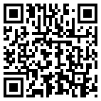 QR Code for Rays Jewelers in Cumberland, MD 21502