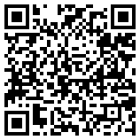 QR Code for Redbox in LA Plata, MD 20646
