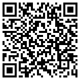 QR Code for Remote It Solutions in Berlin, MD 21811