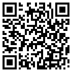 QR Code for Law Offices of Randolph Rice in Ellicott City, MD 21043