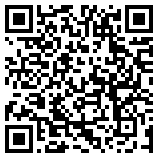 QR Code for Richards Coins & Currency in Middle River, MD 21220