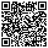 QR Code for Riverview Townhomes in Halethorpe, MD 21227