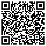 QR Code for Roe's Auto & Marine in NANJEMOY, MD 20662
