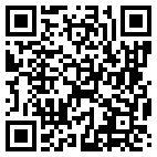 QR Code for Round Styles in Brooklyn, MD 21225
