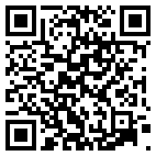 QR Code for Rowens Mill in Salisbury, MD 21804